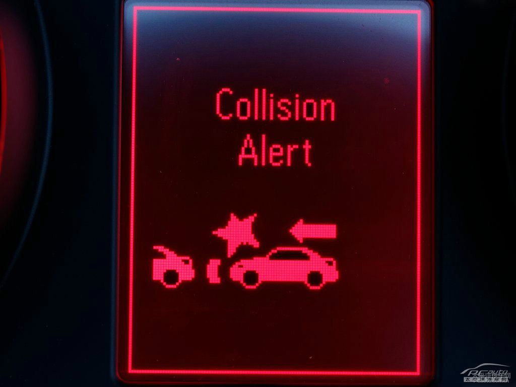 ֿ˹Cascadaп؃(ni)DƬ