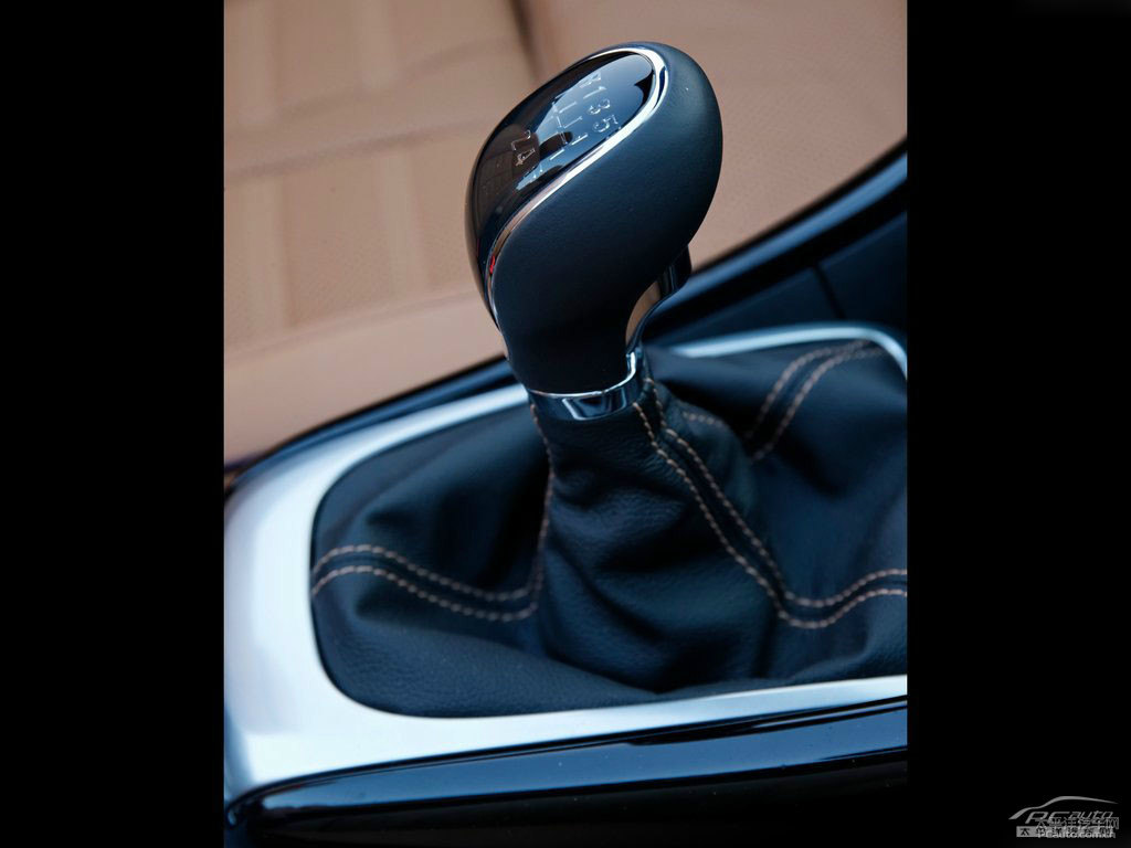 ֿ˹Cascadaп؃(ni)DƬ