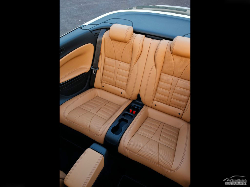 ֿ˹Cascada΃(ni)DƬ