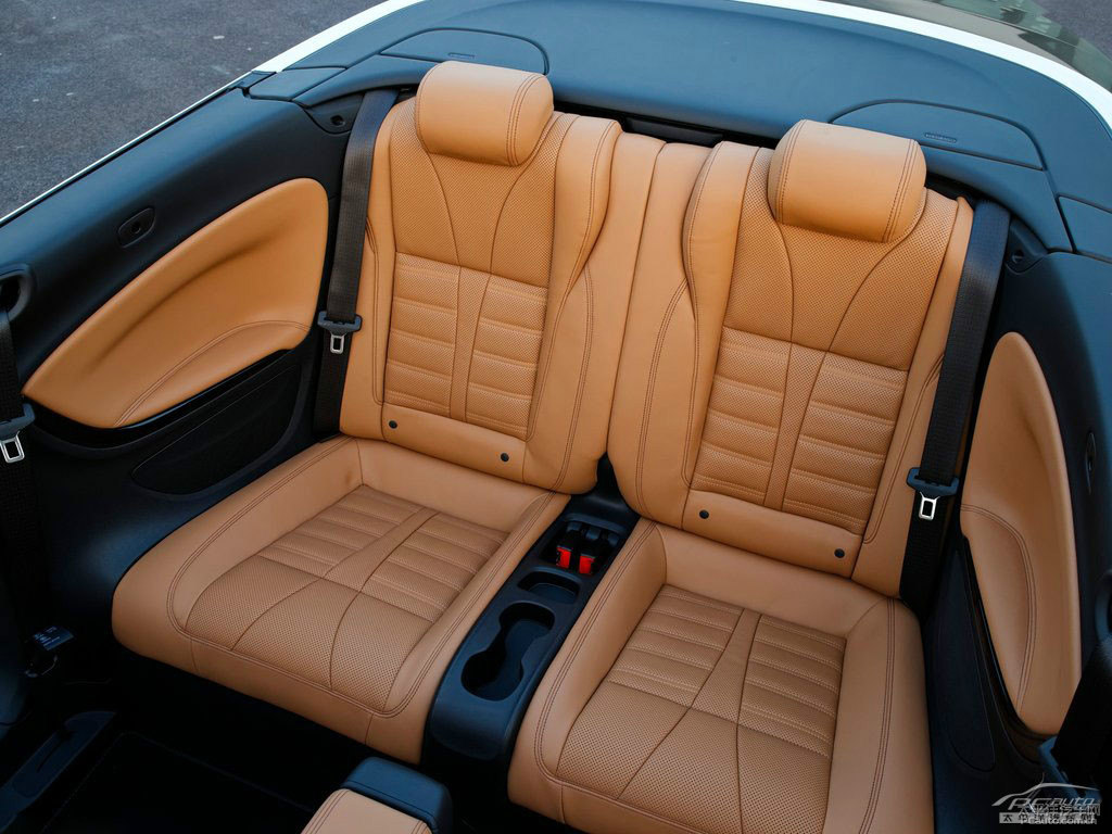 ֿ˹Cascada΃(ni)DƬ