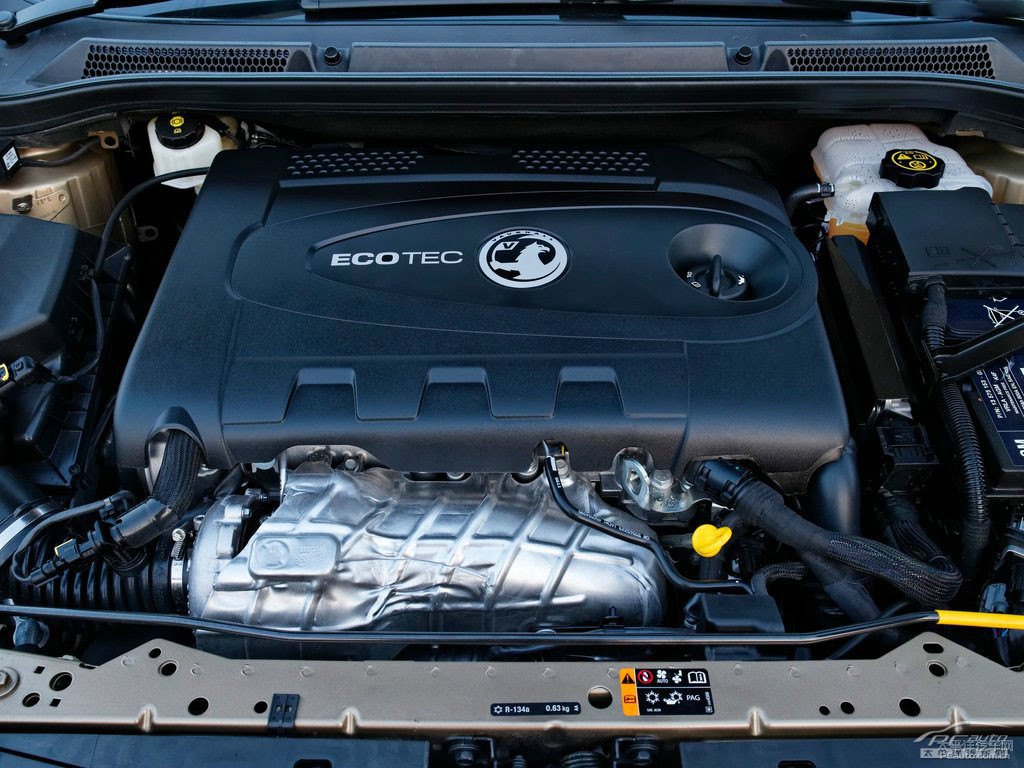 ֿ˹Cascadal(f)(dng)C(j)(x)(ji)DƬ