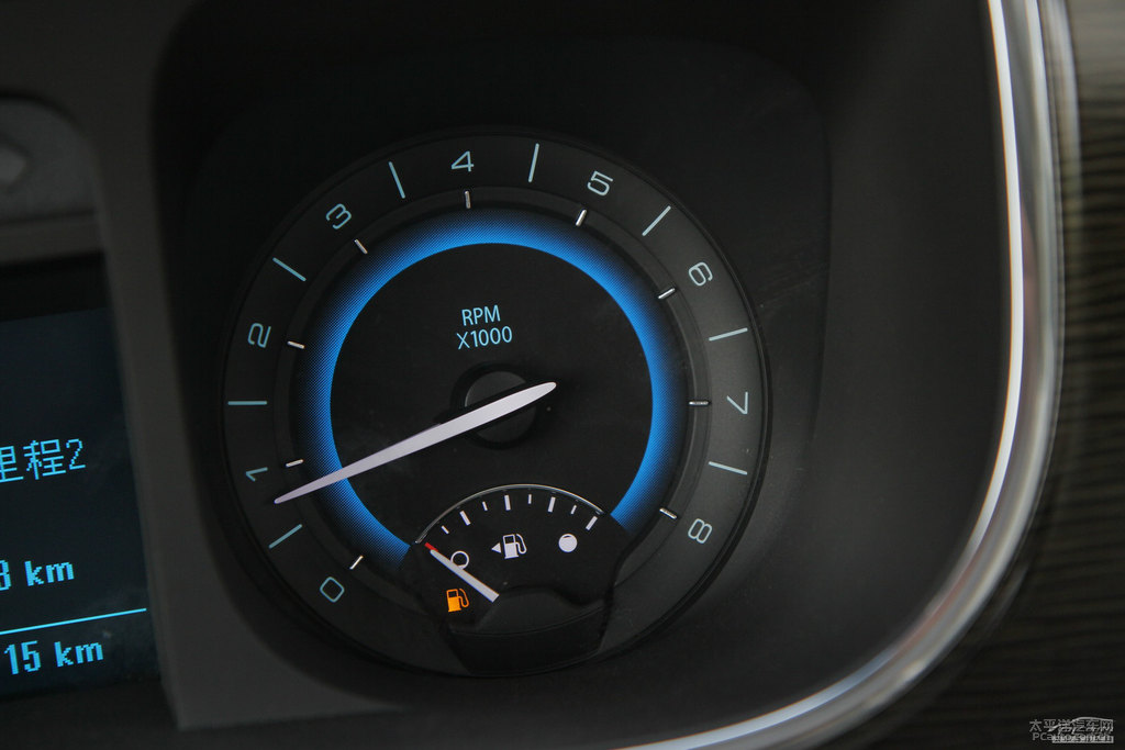 ҄eGL8п؃(ni)DƬ