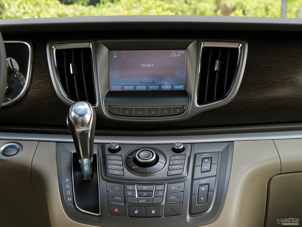 ҄eGL8п؃(ni)DƬ