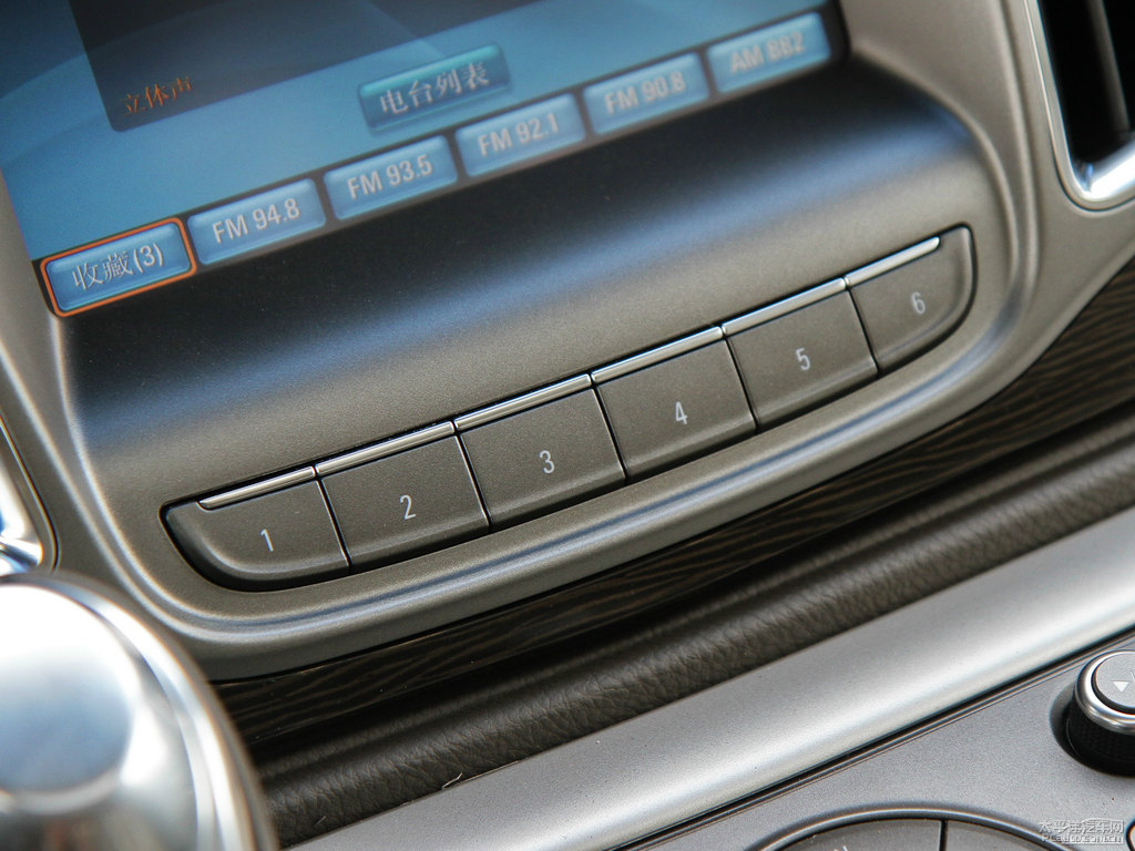 ҄eGL8п؃(ni)DƬ