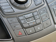 2013 2.4L SIDI LTĀ(w)