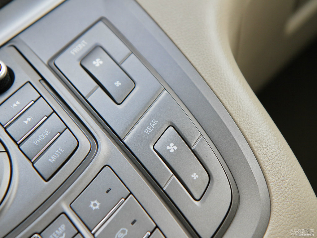 ҄eGL8п؃(ni)DƬ