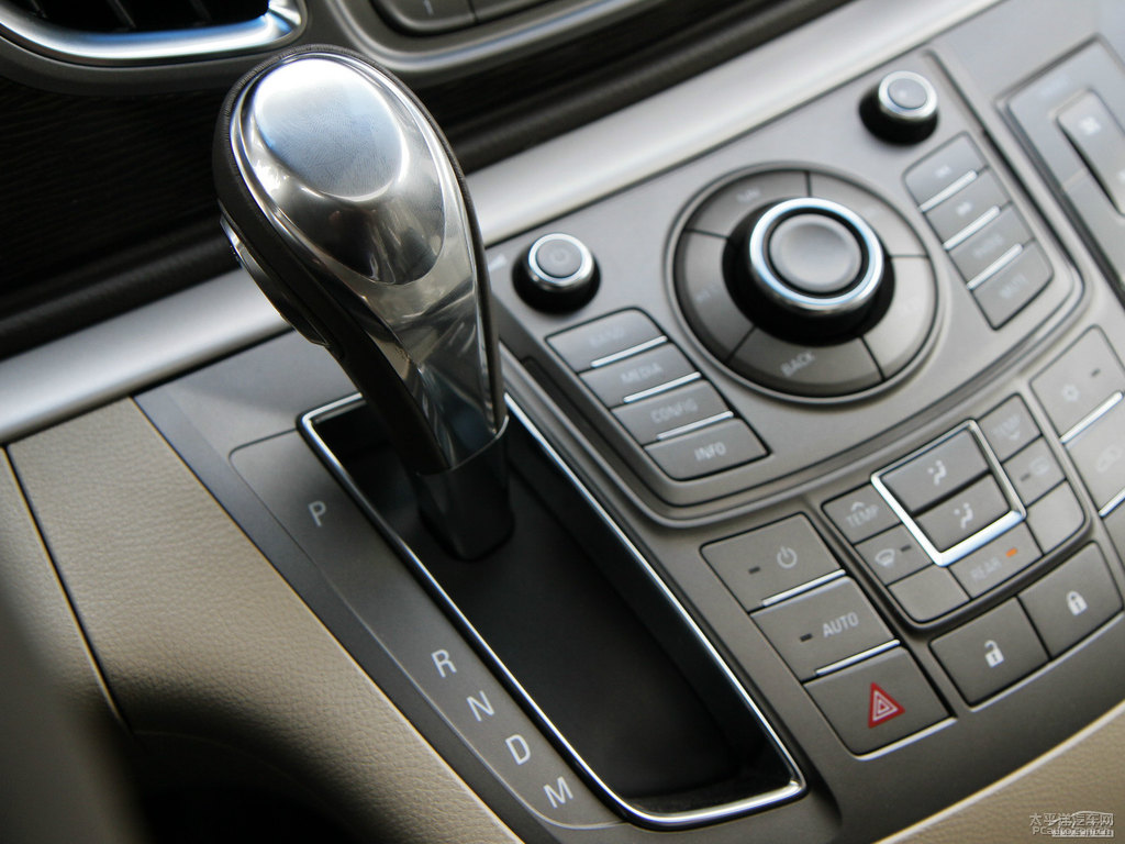 ҄eGL8п؃(ni)DƬ