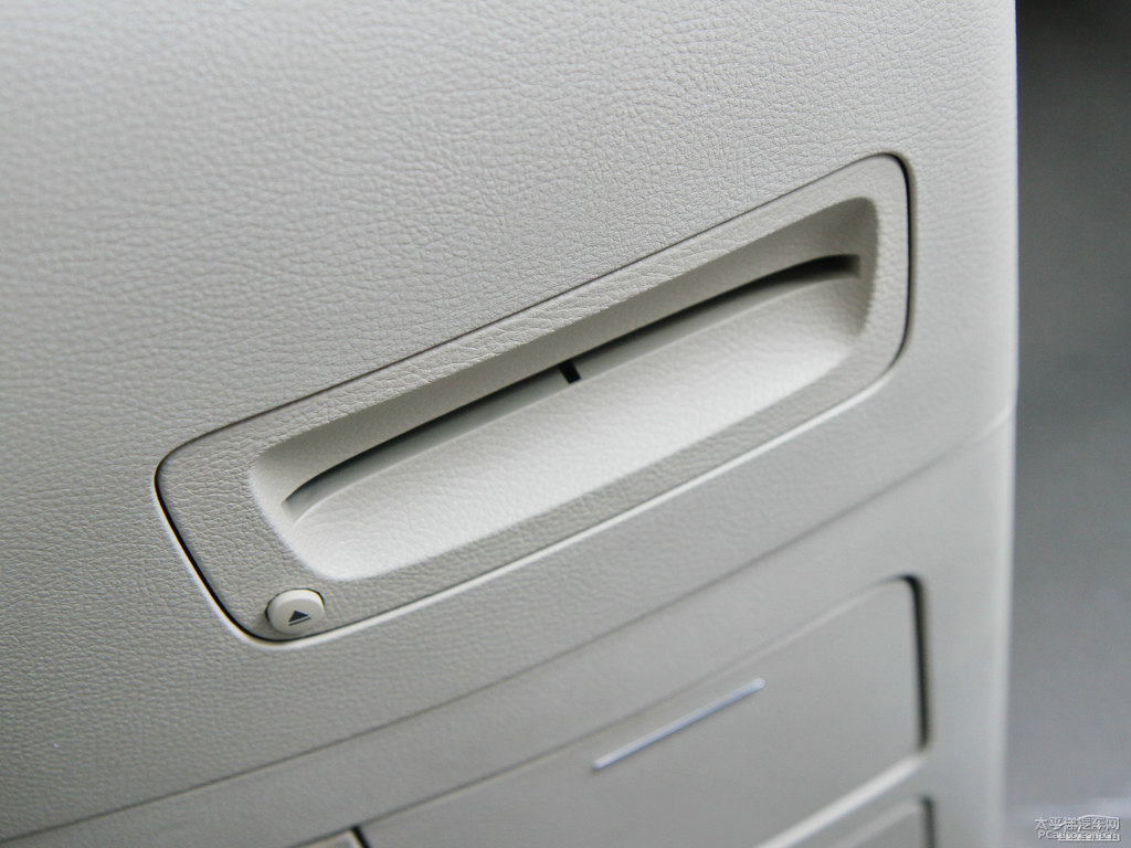 ҄eGL8п؃(ni)DƬ