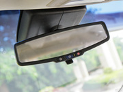 2013 2.4L SIDI LTĀ(w)