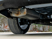 2013款 1.8L AT 舒適型 2013款 1.8L AT 舒適型
