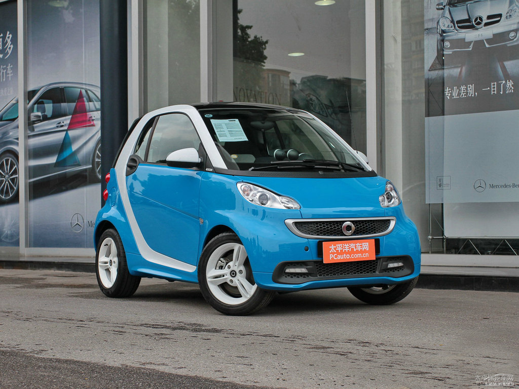 {(ln)ɫsmart fortwo^DƬ