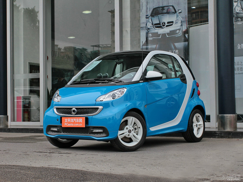 {ɫsmart fortwo^DƬ