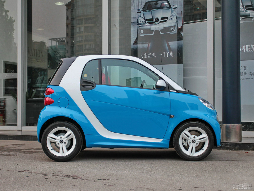 {ɫsmart fortwo^DƬ