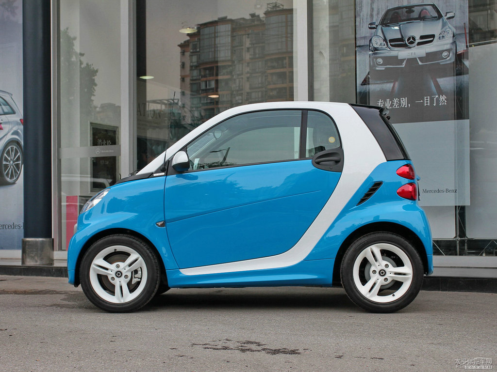 {ɫsmart fortwo^DƬ