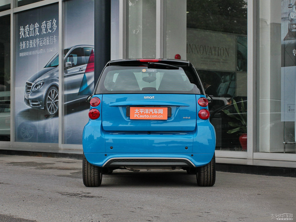 {(ln)ɫsmart fortwo^DƬ