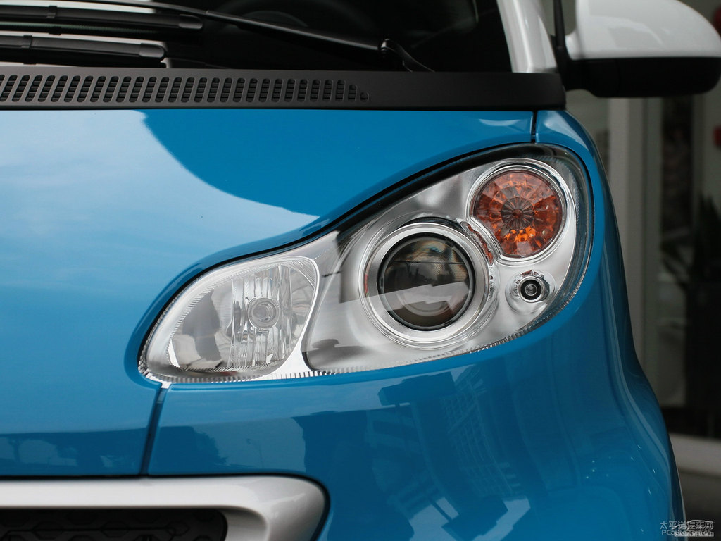 {(ln)ɫsmart fortwo^(gun)DƬ