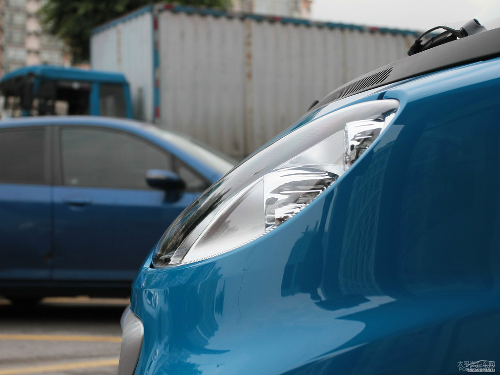 {ɫsmart fortwo^DƬ