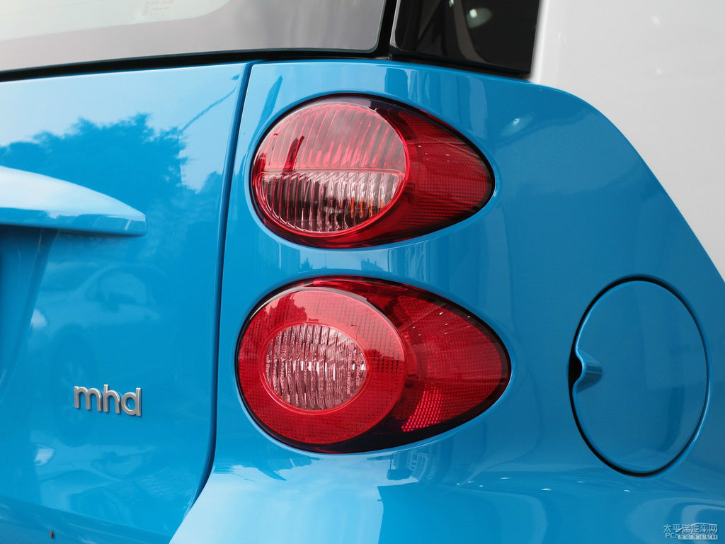 {(ln)ɫsmart fortwo^DƬ