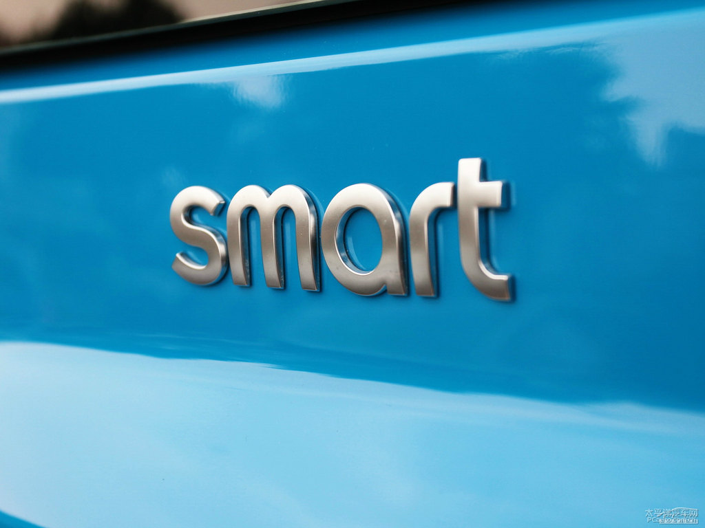 {ɫsmart fortwo^DƬ