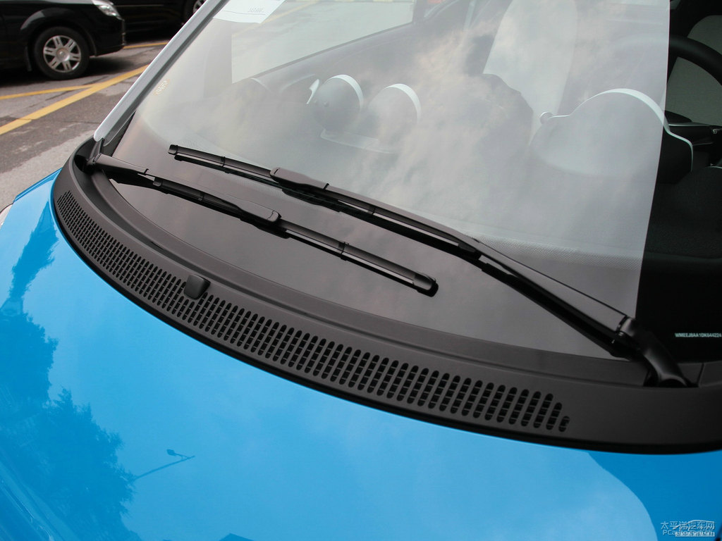 {ɫsmart fortwo^DƬ
