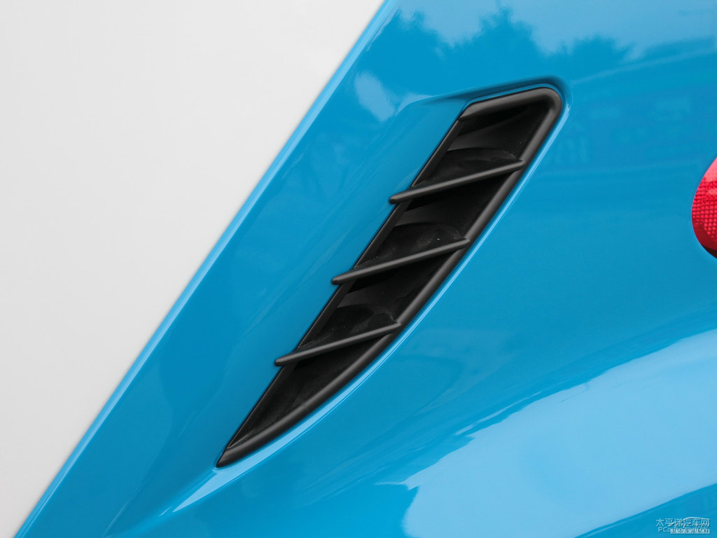 {(ln)ɫsmart fortwo^DƬ