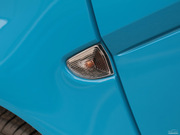 2013款 1.0L MHD 硬頂冰炫特別版 2013款 1.0L MHD 硬頂冰炫特別版