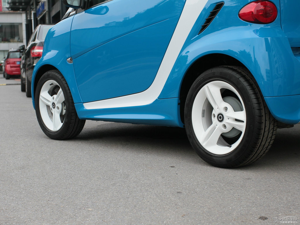 {(ln)ɫsmart fortwo^DƬ