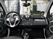 2013款 1.0L MHD 硬頂冰炫特別版 2013款 1.0L MHD 硬頂冰炫特別版