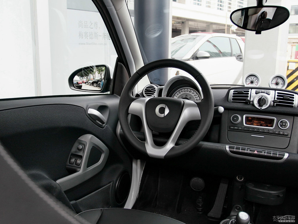 {(ln)ɫsmart fortwo(ni)DƬ