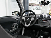 2013款 1.0L MHD 硬頂冰炫特別版 2013款 1.0L MHD 硬頂冰炫特別版