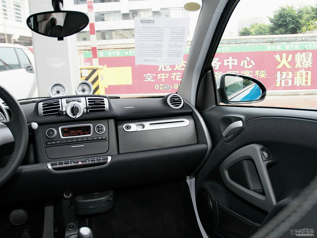 {ɫsmart fortwo(ni)DƬ