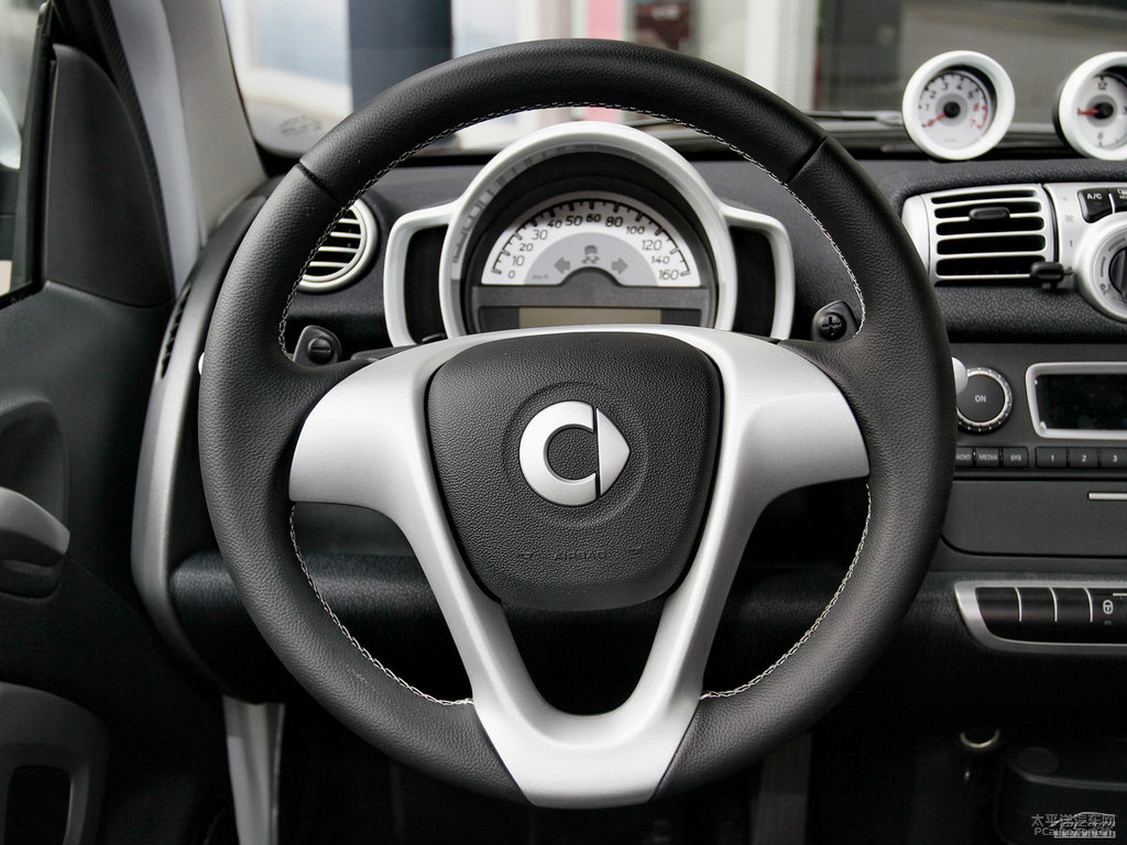 {(ln)ɫsmart fortwo(ni)DƬ