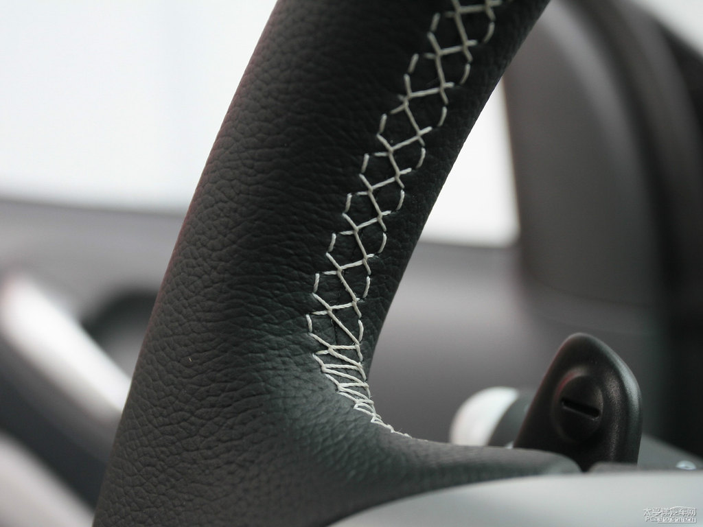 {(ln)ɫsmart fortwo(ni)DƬ