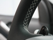 2013款 1.0L MHD 硬頂冰炫特別版 2013款 1.0L MHD 硬頂冰炫特別版