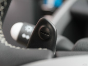 2013款 1.0L MHD 硬頂冰炫特別版 2013款 1.0L MHD 硬頂冰炫特別版