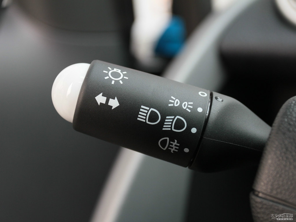 {(ln)ɫsmart fortwo(ni)DƬ