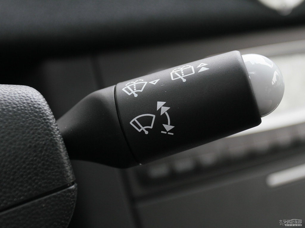 {(ln)ɫsmart fortwo(ni)DƬ