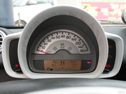 2013款 1.0L MHD 硬頂冰炫特別版 2013款 1.0L MHD 硬頂冰炫特別版