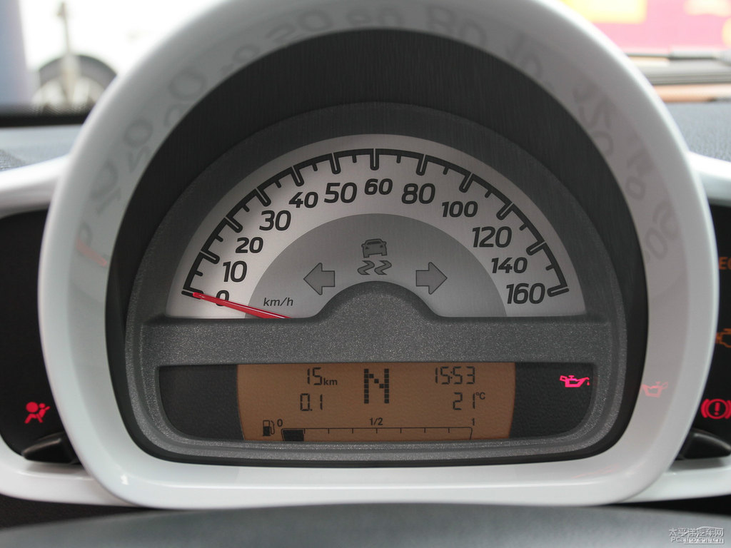 {ɫsmart fortwoDƬ