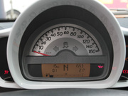 2013款 1.0L MHD 硬頂冰炫特別版 2013款 1.0L MHD 硬頂冰炫特別版