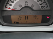 2013款 1.0L MHD 硬頂冰炫特別版 2013款 1.0L MHD 硬頂冰炫特別版