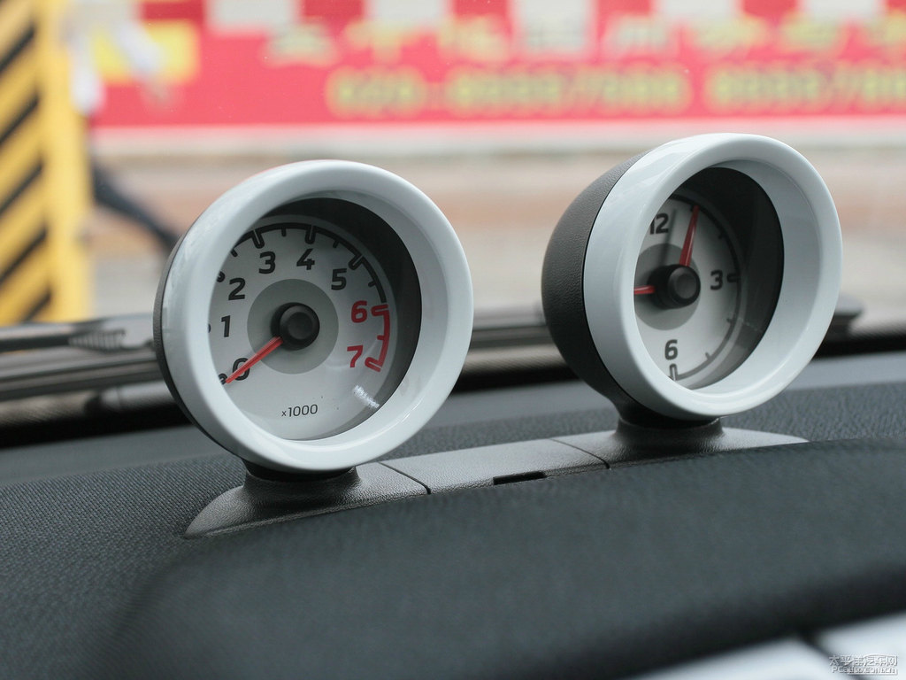 {(ln)ɫsmart fortwo(ni)DƬ
