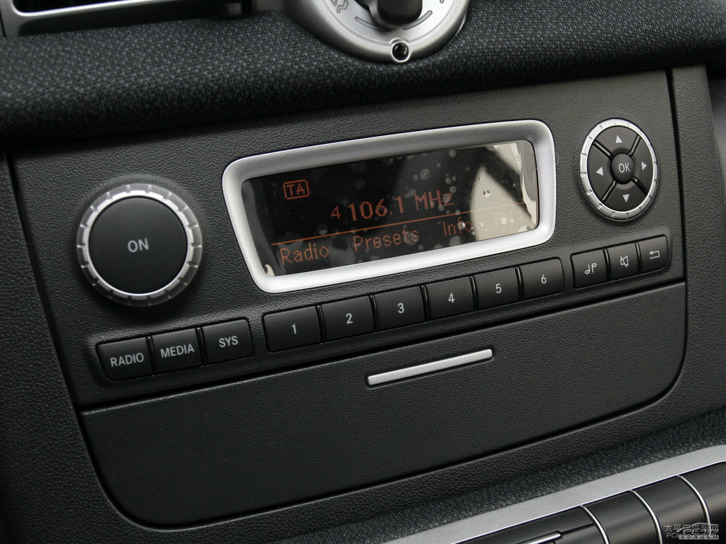 {ɫsmart fortwo(ni)DƬ