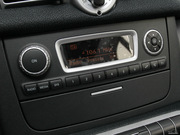 2013款 1.0L MHD 硬頂冰炫特別版 2013款 1.0L MHD 硬頂冰炫特別版