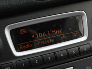 2013款 1.0L MHD 硬頂冰炫特別版 2013款 1.0L MHD 硬頂冰炫特別版