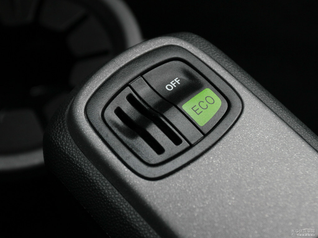 {ɫsmart fortwoDƬ