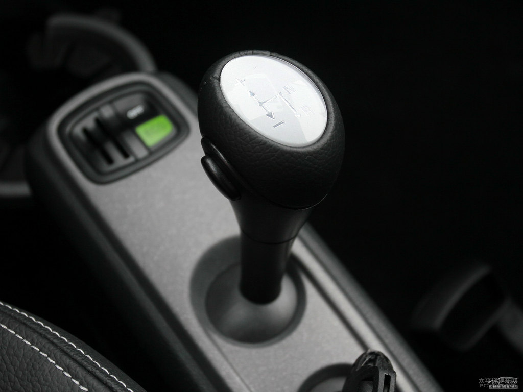 {(ln)ɫsmart fortwo(ni)DƬ