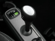 2013款 1.0L MHD 硬頂冰炫特別版 2013款 1.0L MHD 硬頂冰炫特別版