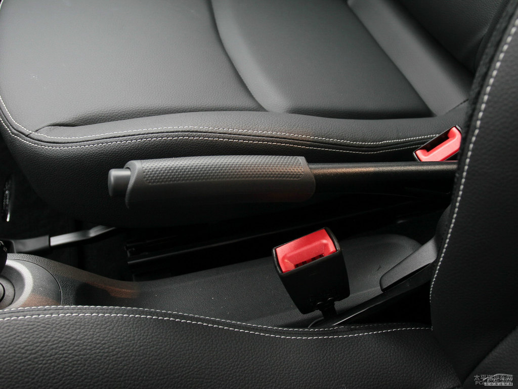 {(ln)ɫsmart fortwo(ni)DƬ