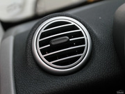 2013款 1.0L MHD 硬頂冰炫特別版 2013款 1.0L MHD 硬頂冰炫特別版